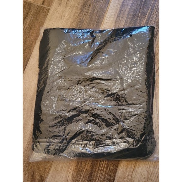 19 Cooper Black Shirred Bodycon Cocktail Dress Small - Picture 8 of 10